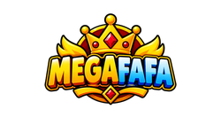 situs judi slot online deposit via pulsa tanpa potongan